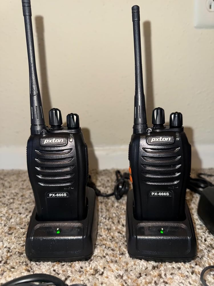 901177