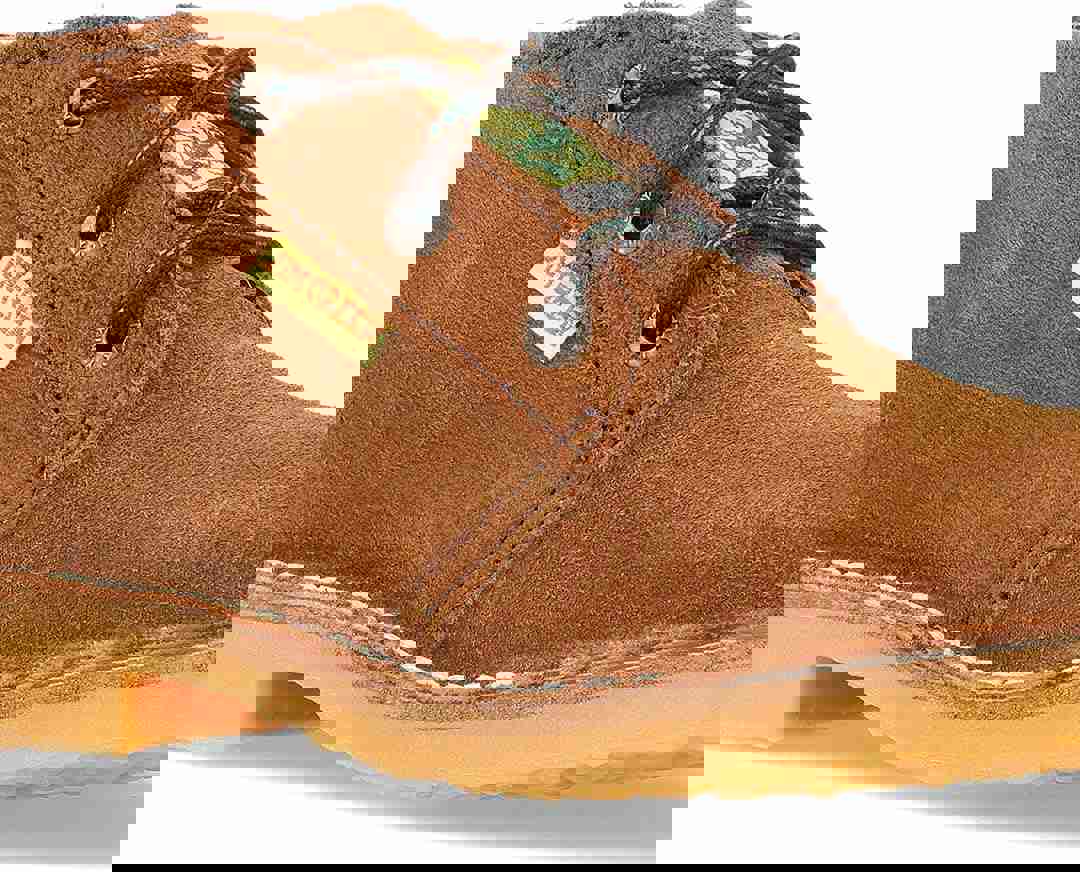 901973