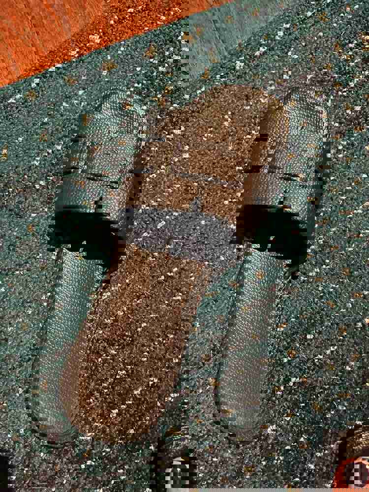 904681