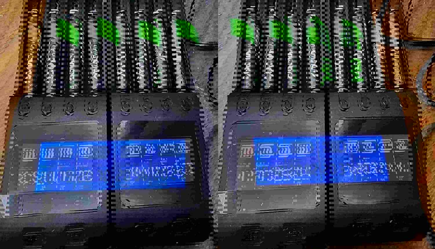 913129