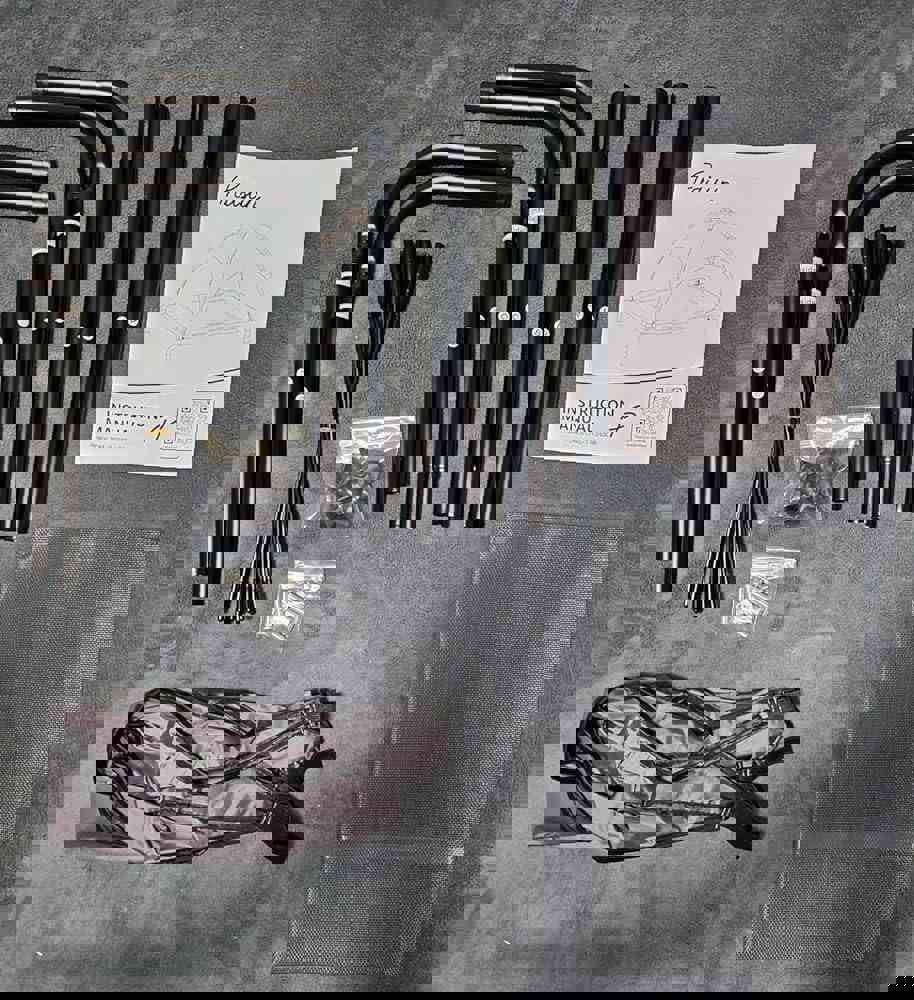 913073