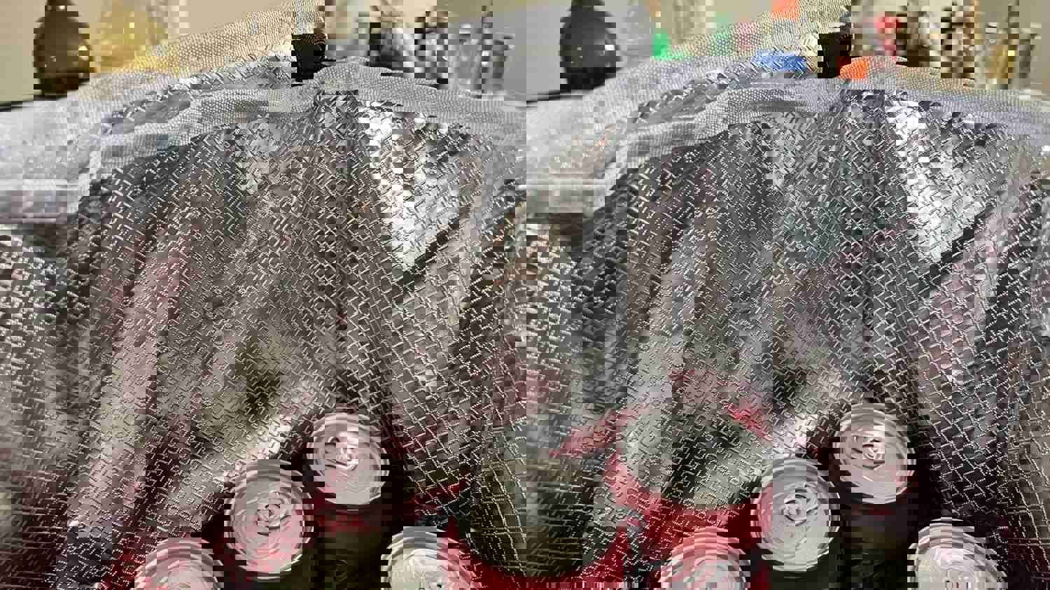 913148