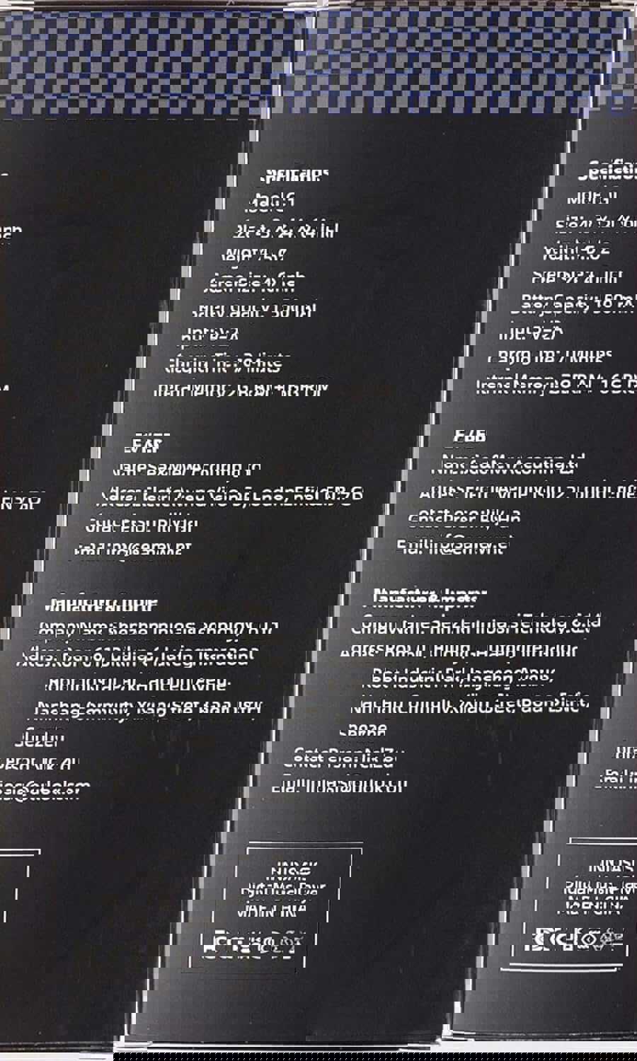915546