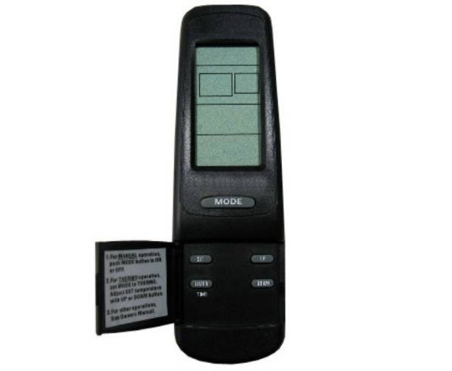 913205