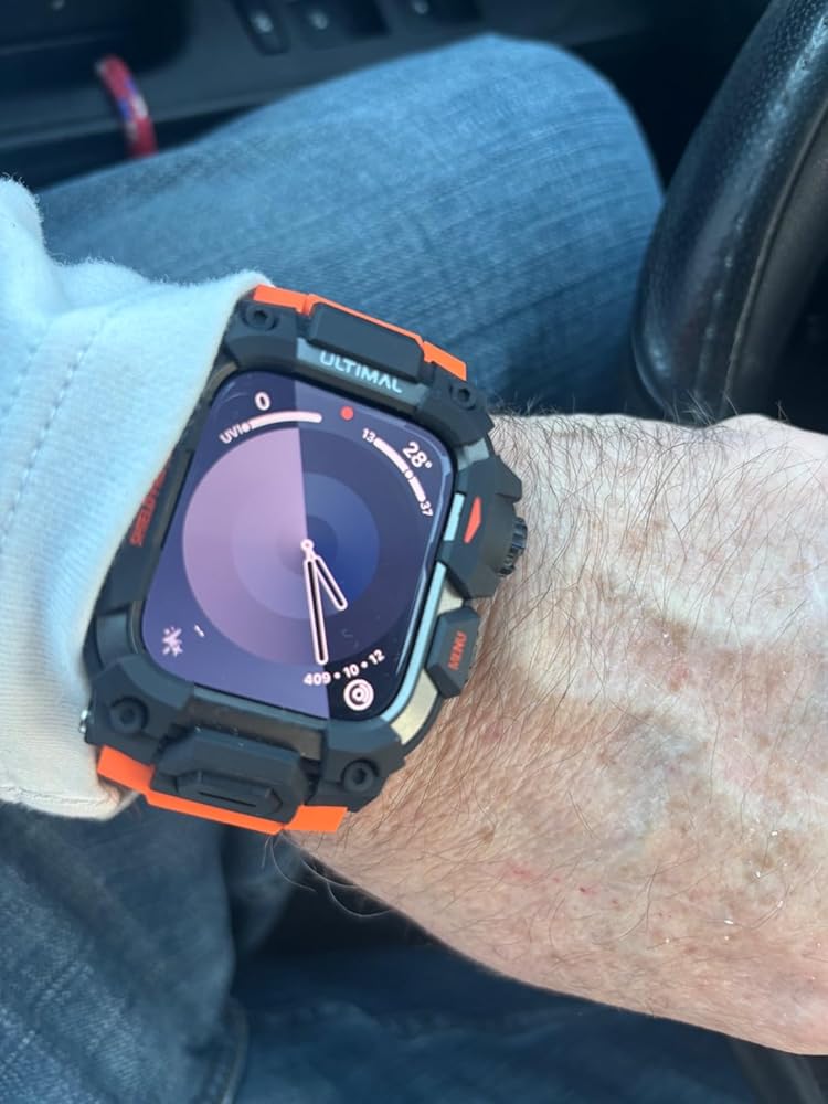 912220