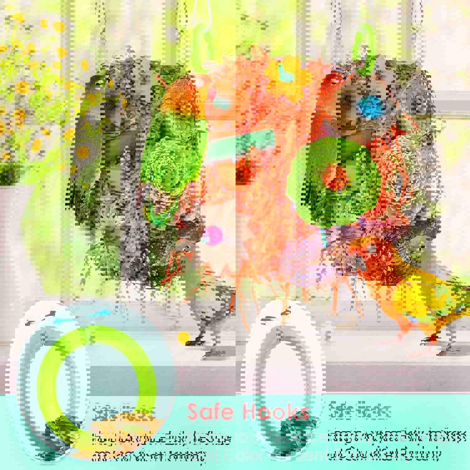 912066