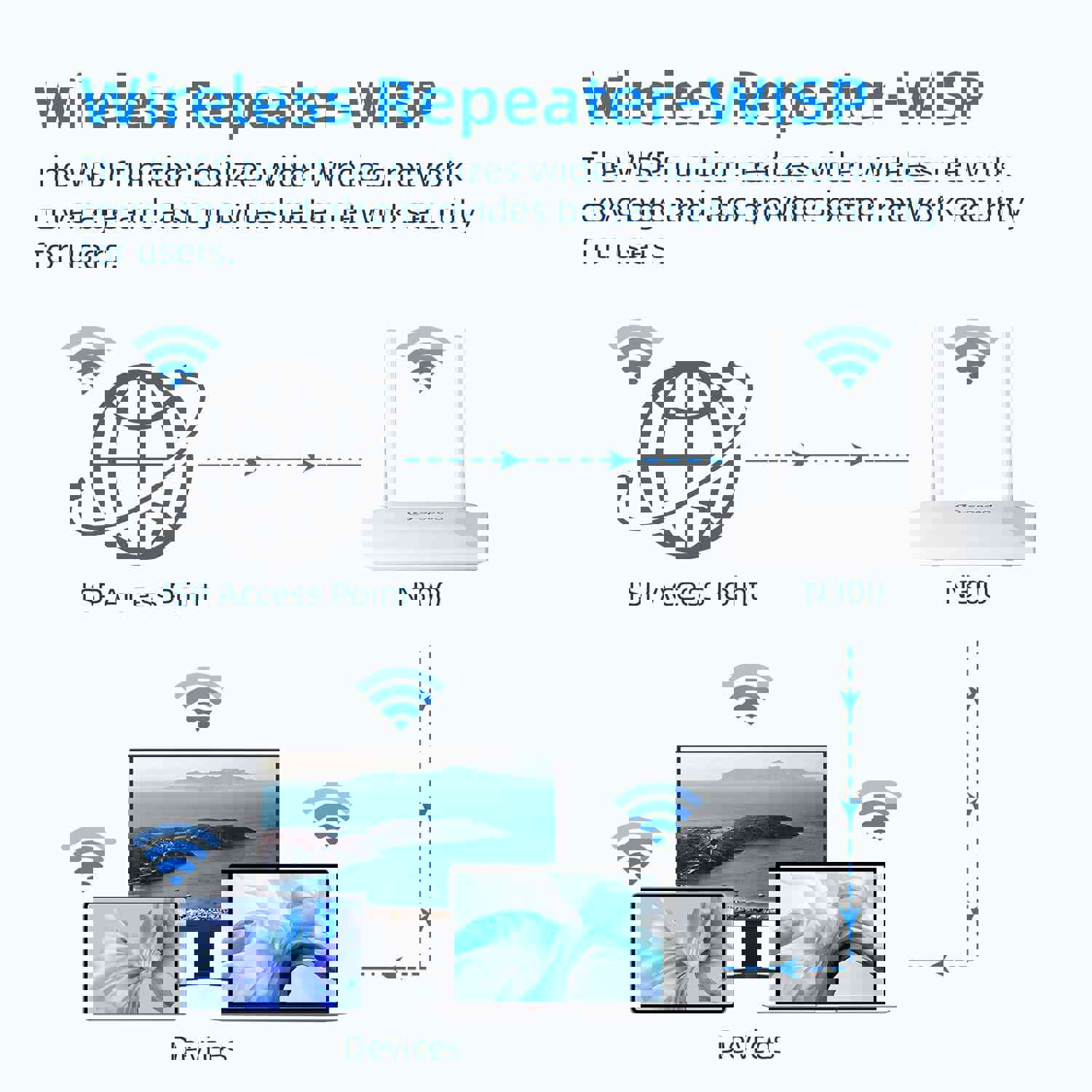 916241