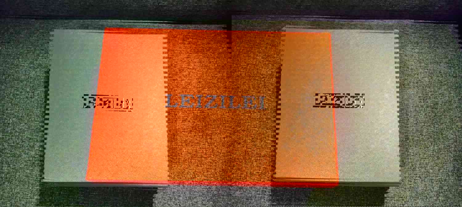905845