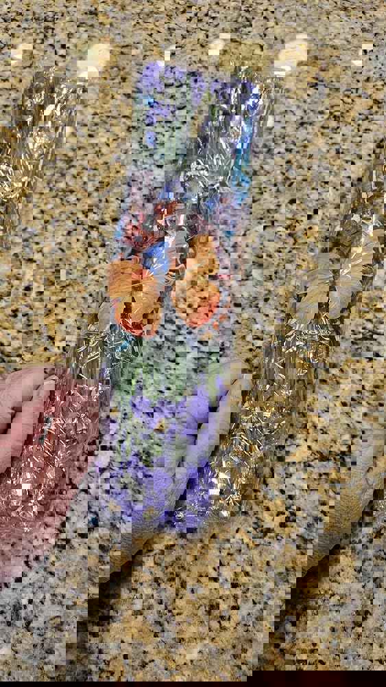916292