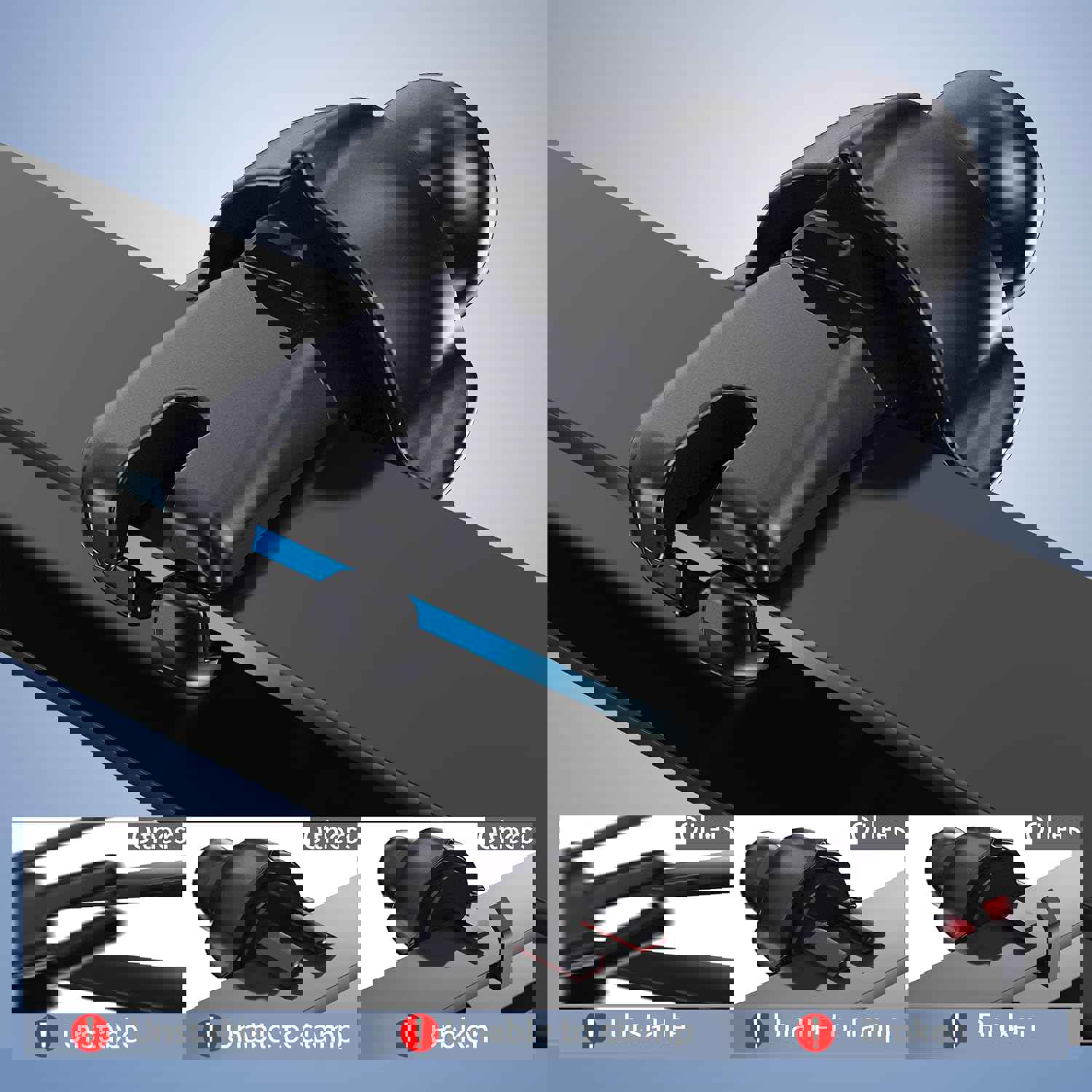 913291
