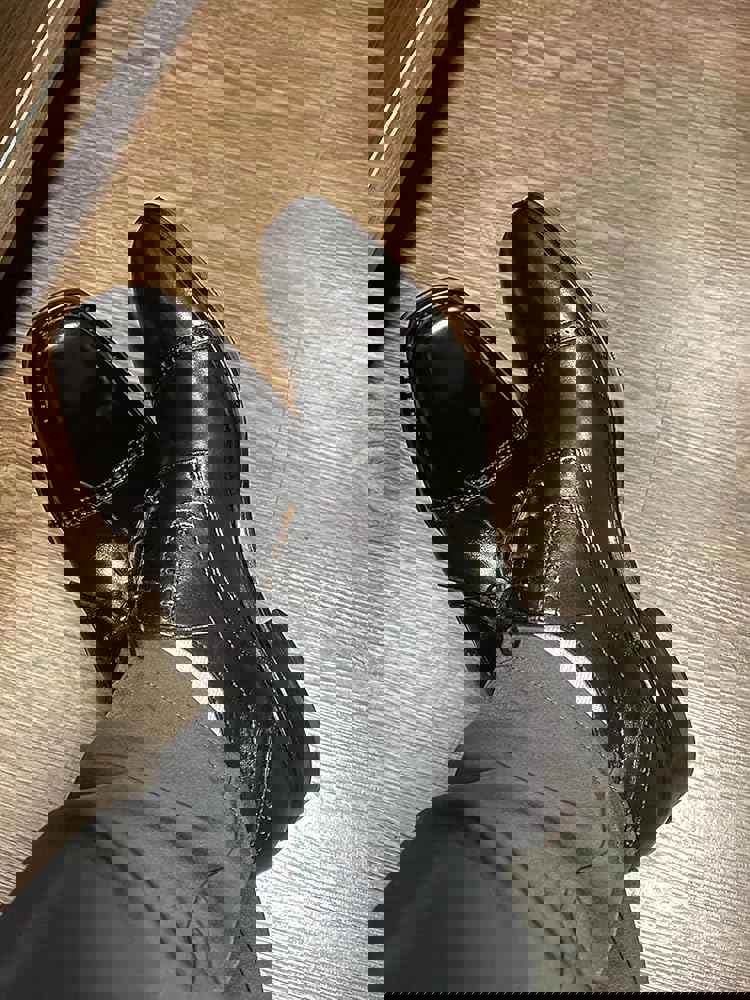 905852