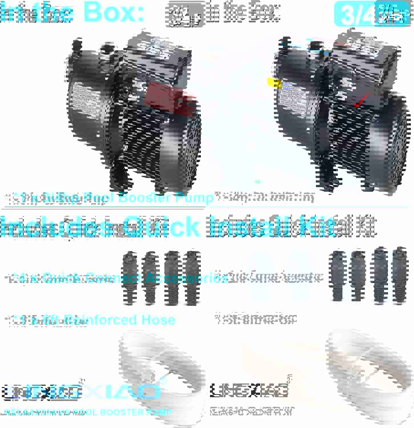 905969