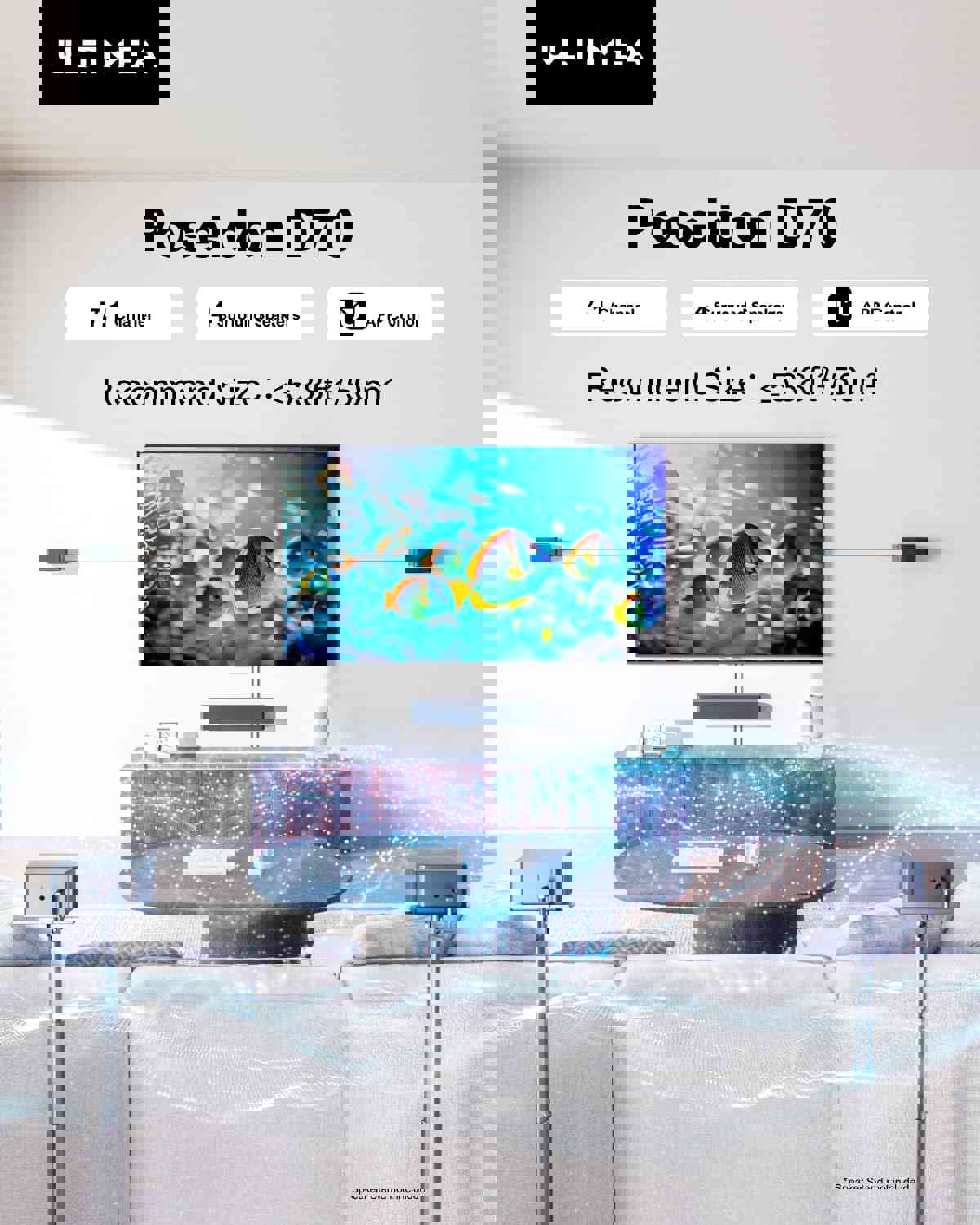 901089