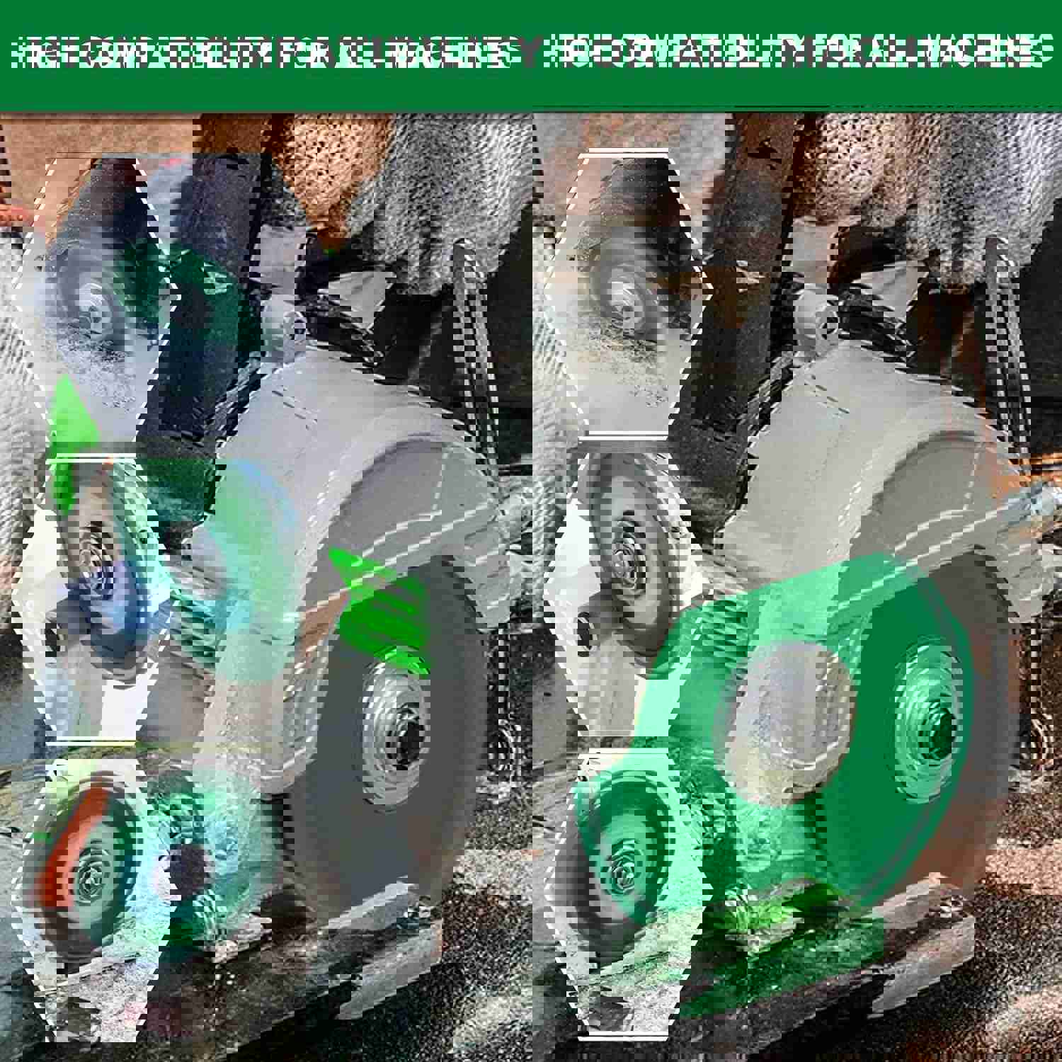 903844