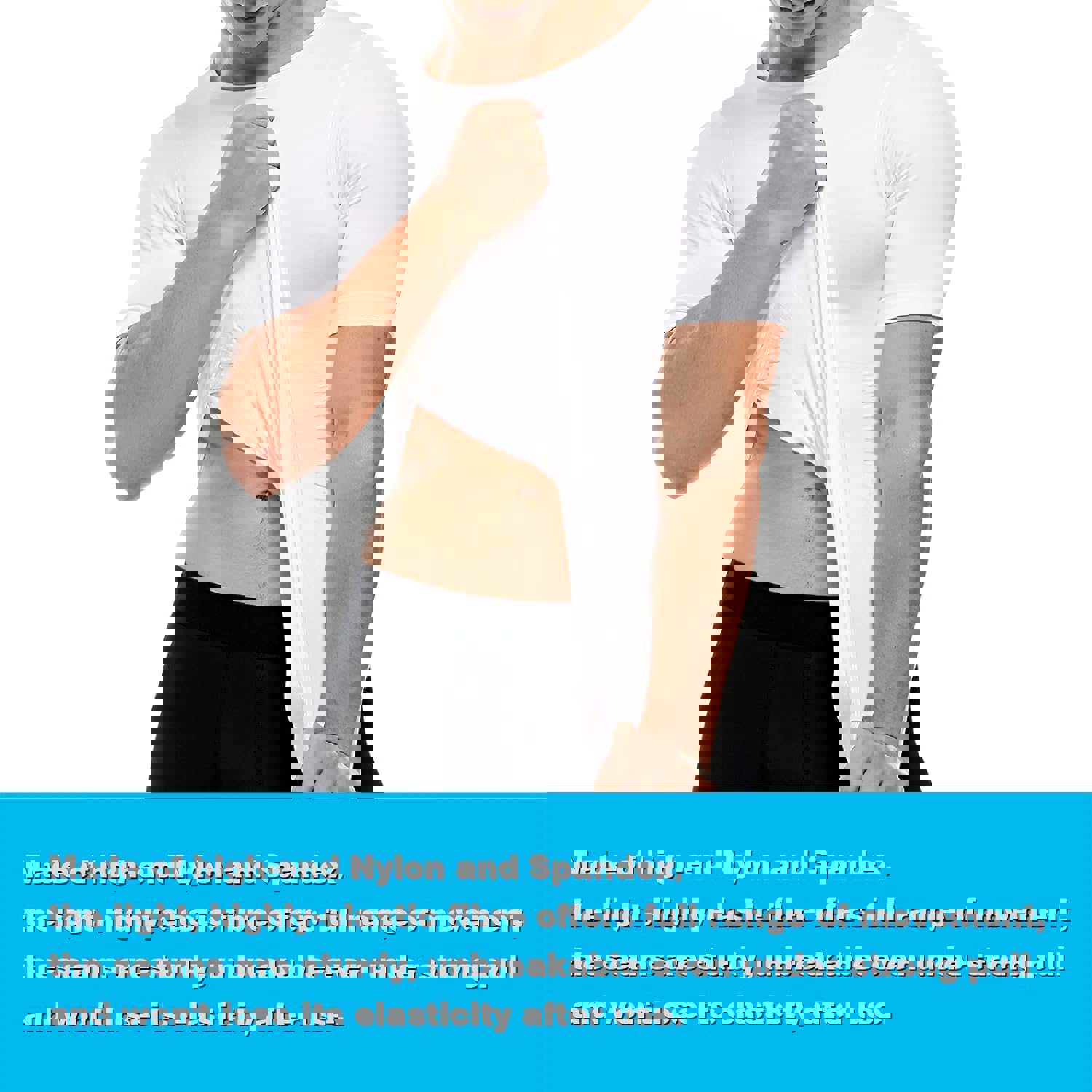 911964