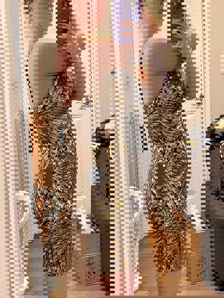 901304