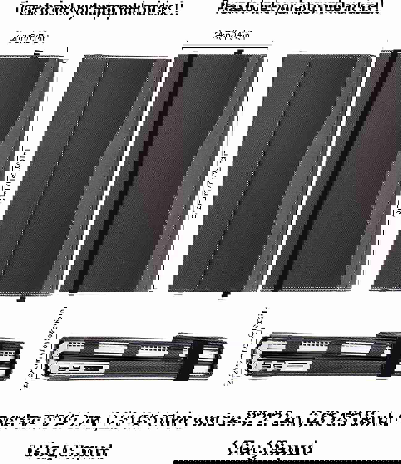 901882