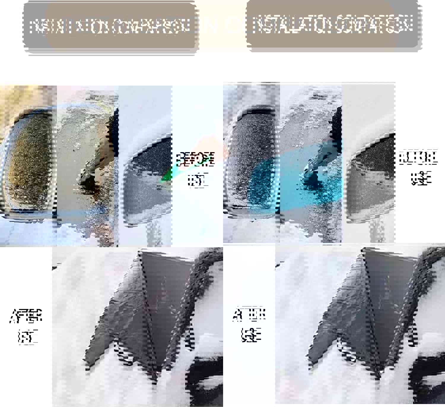905768