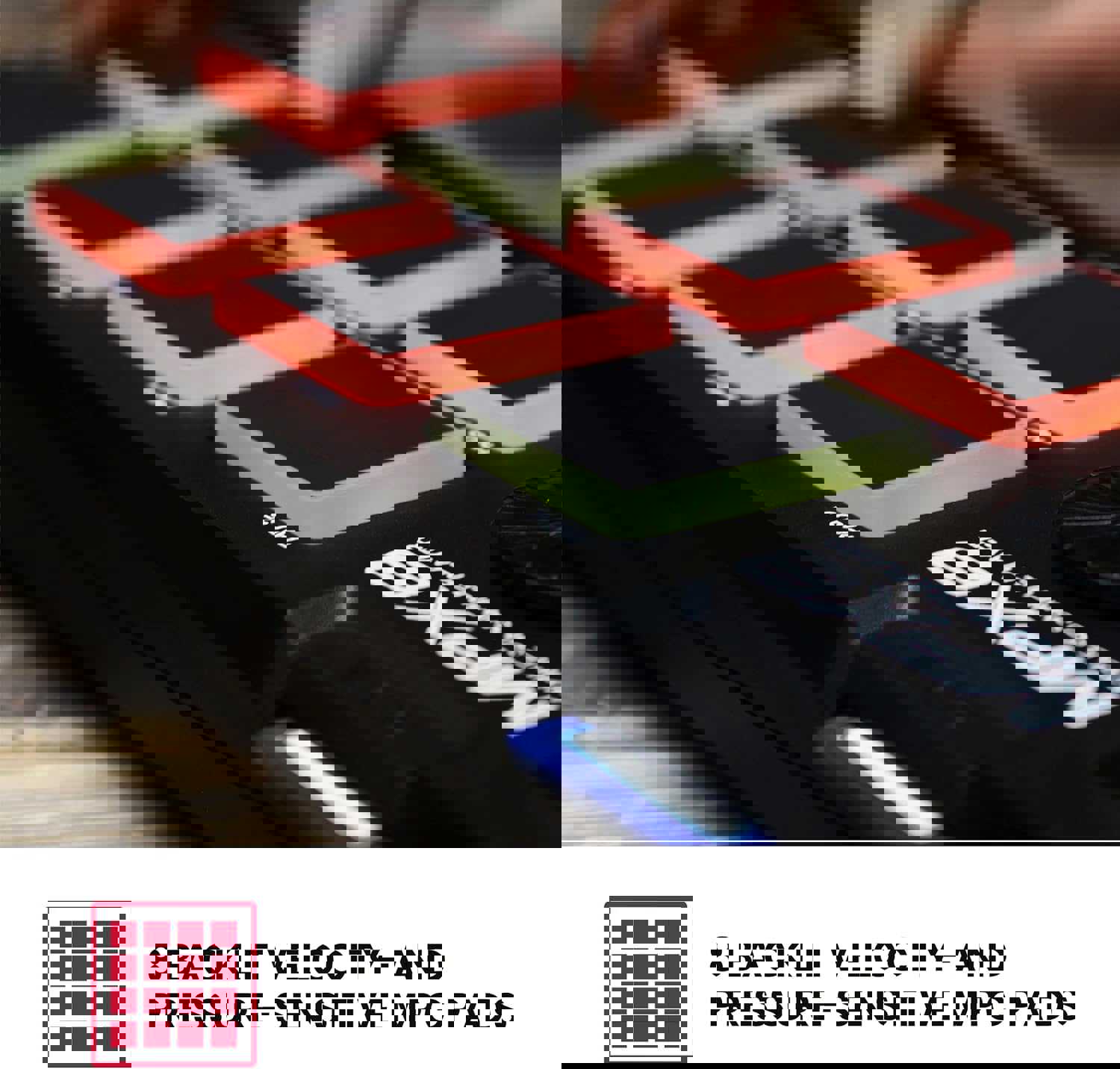 913052