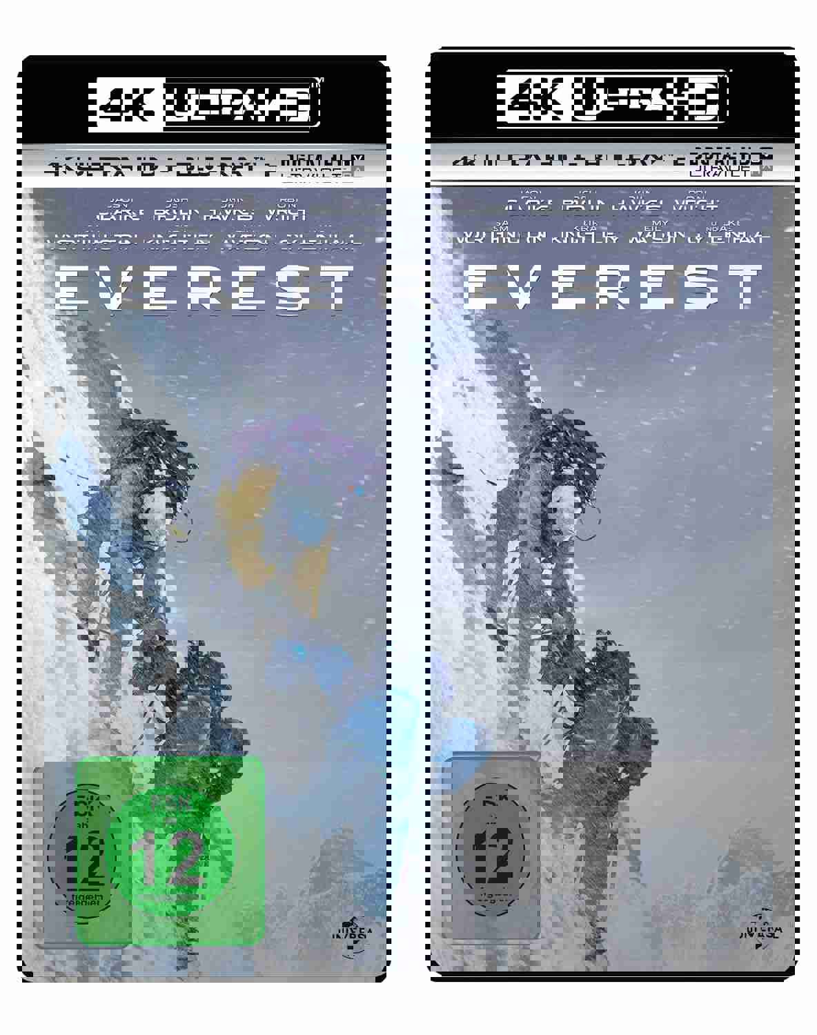 915499