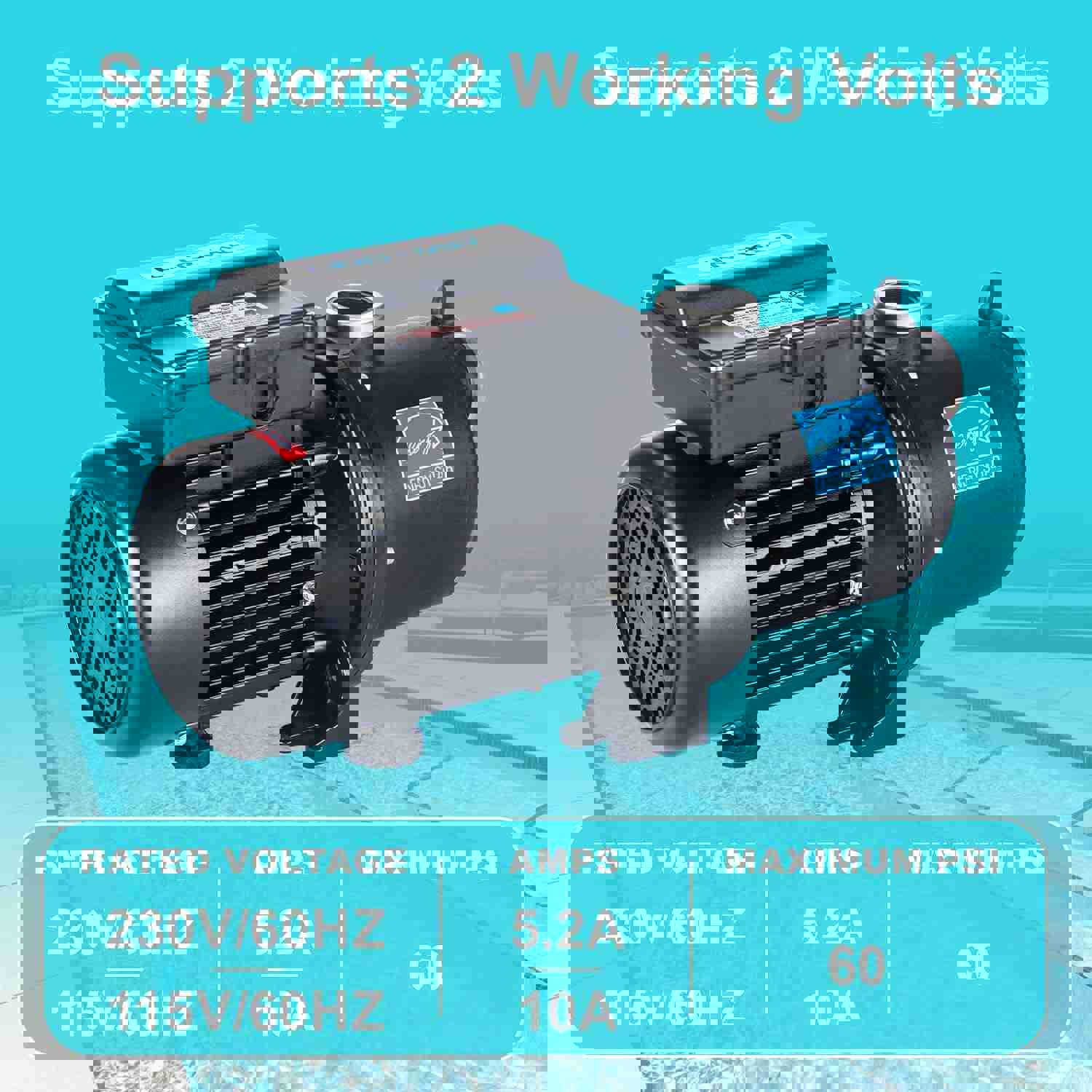 905972