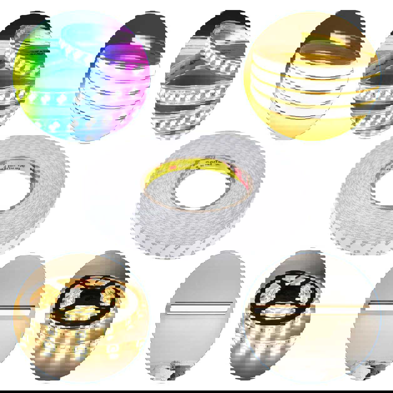 901075
