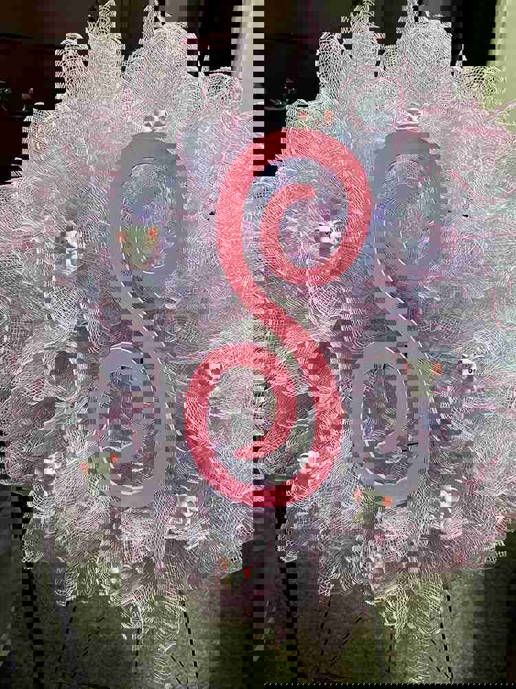 915787