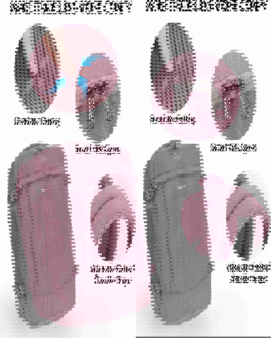 915532
