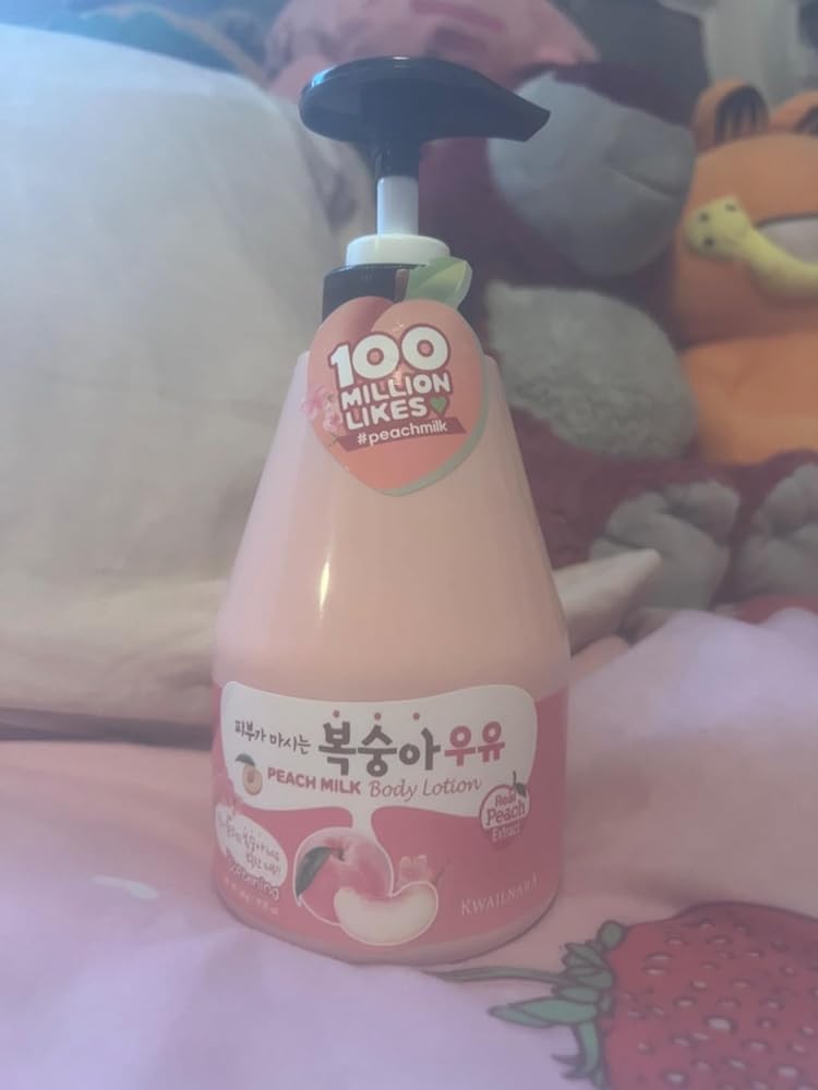 901828