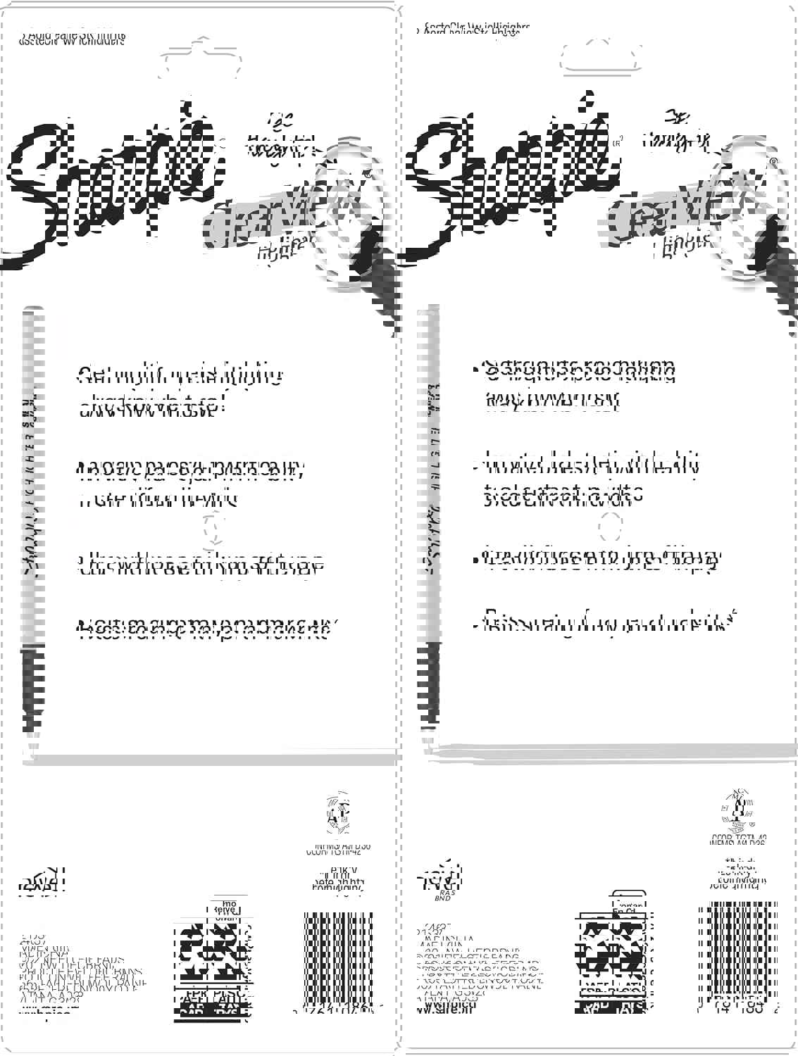 915468