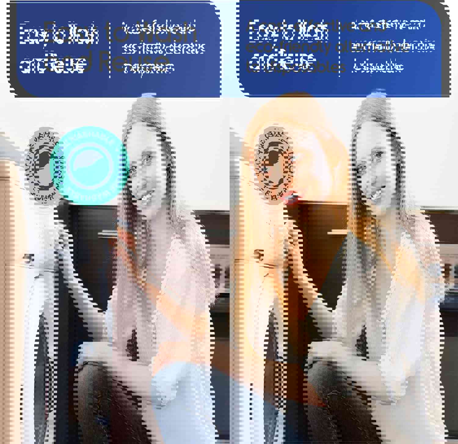 903892
