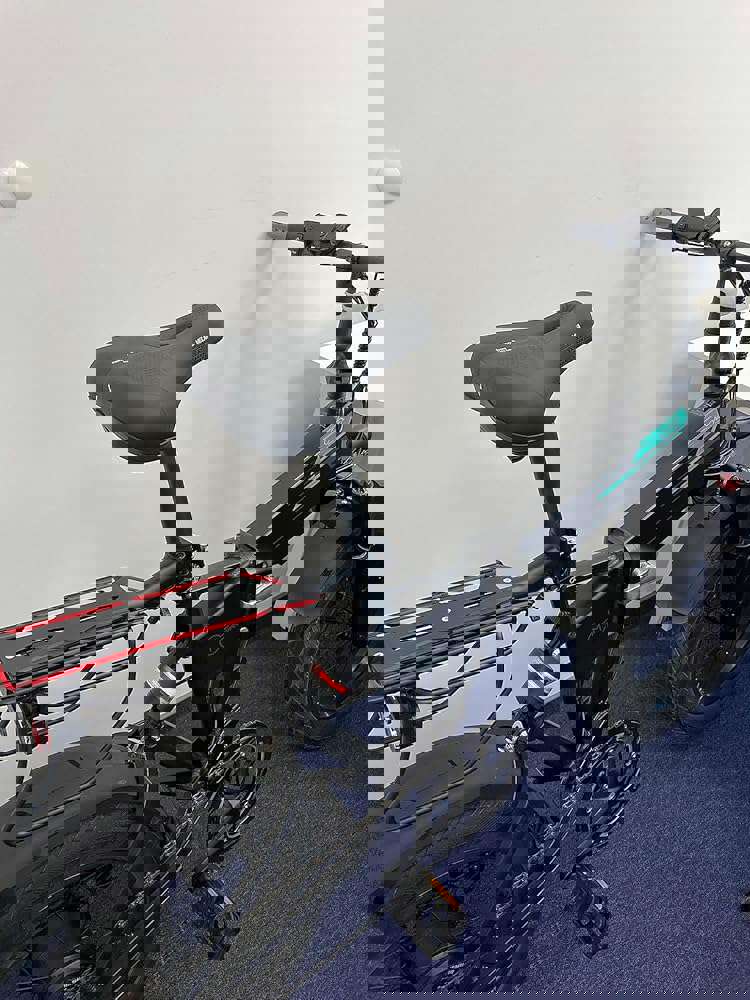 916311