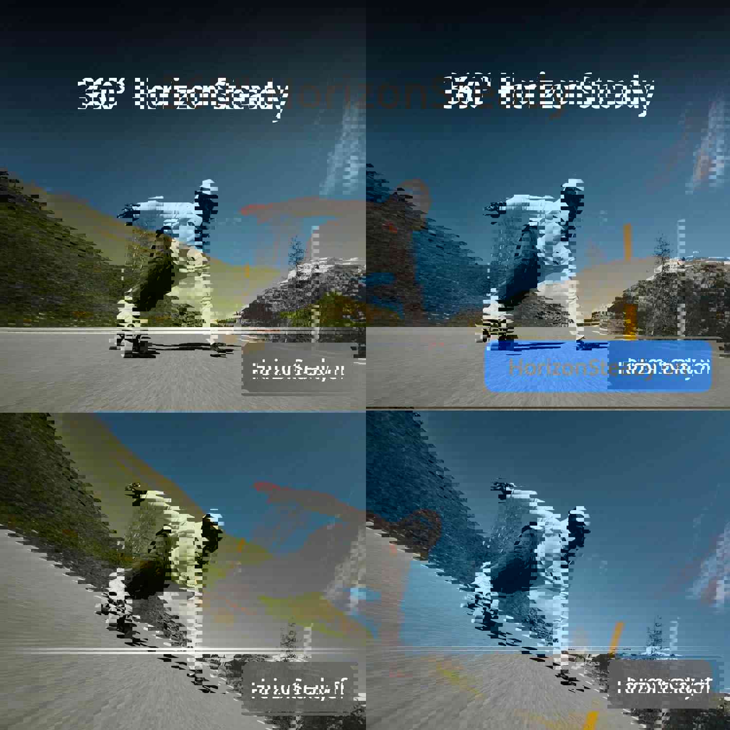 905870