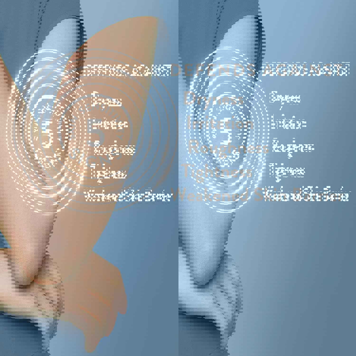 913370