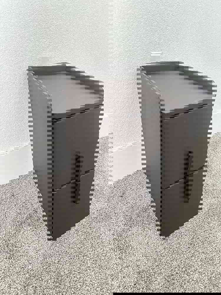 906824