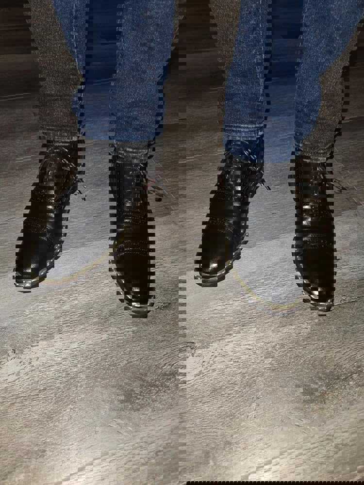 901397