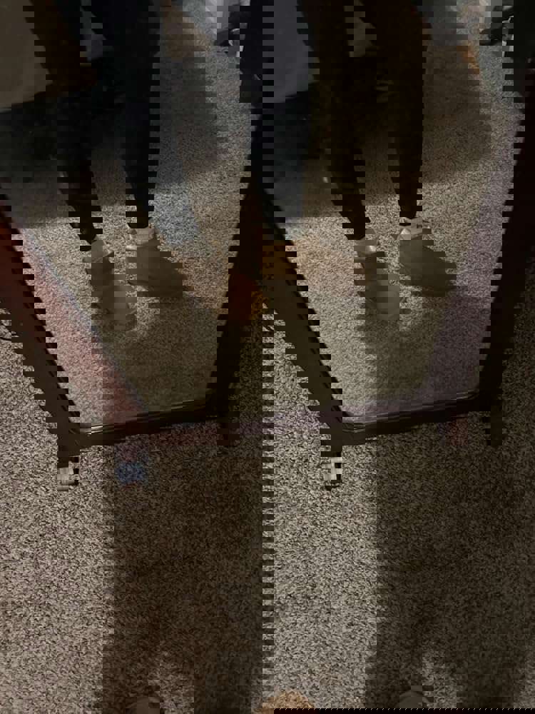 901395