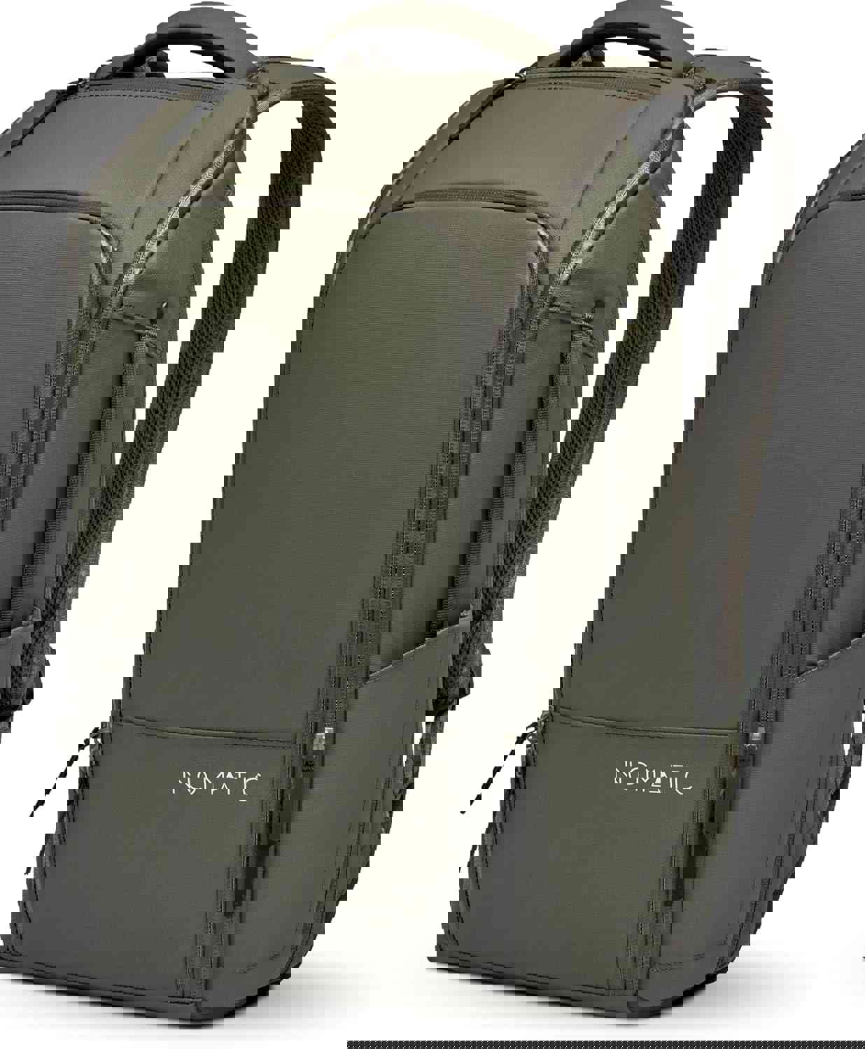 913178