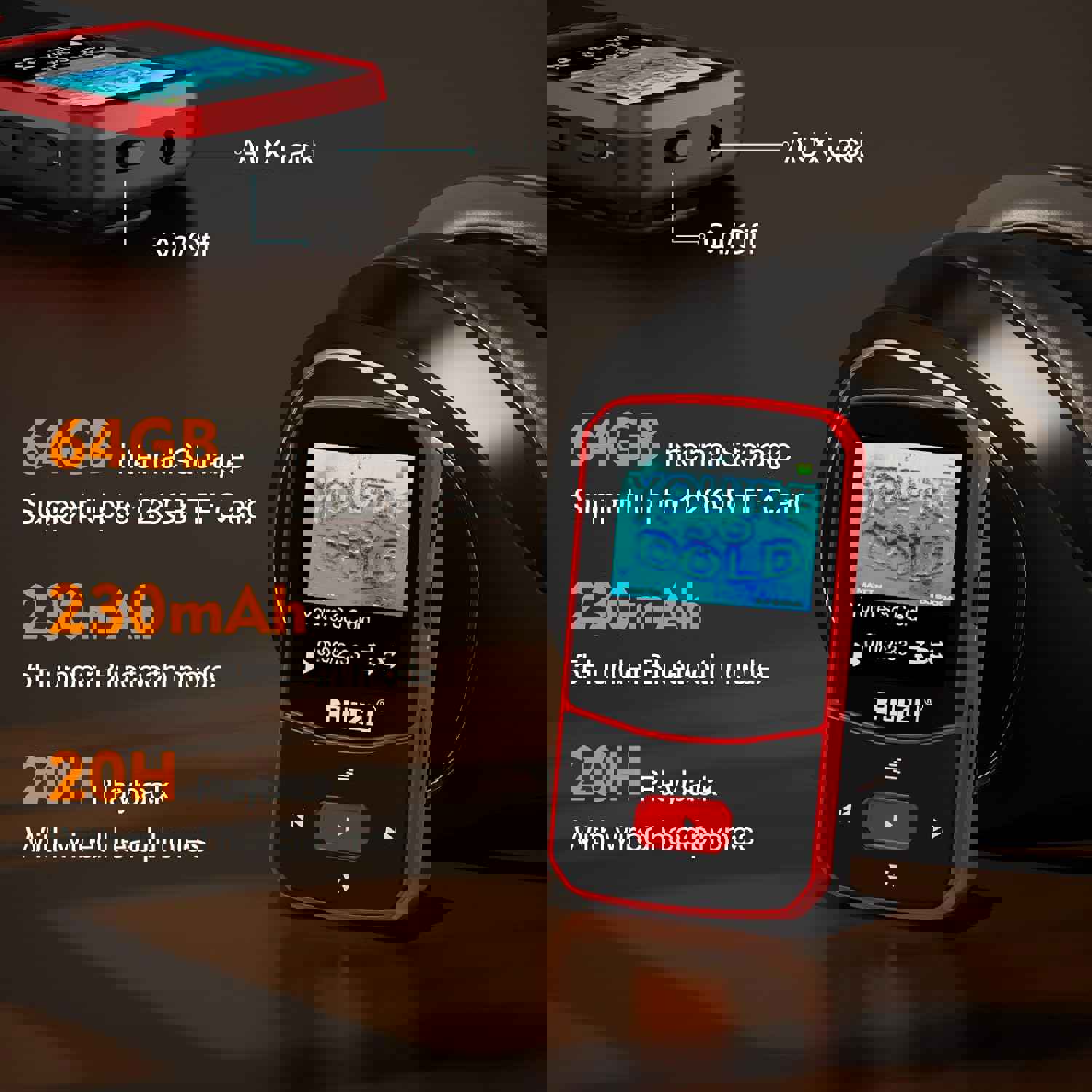 915569
