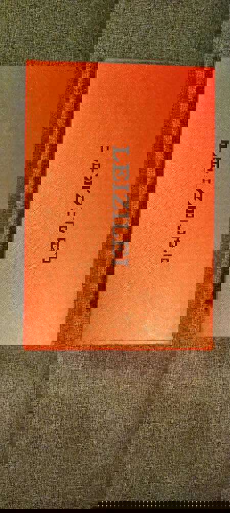 905844