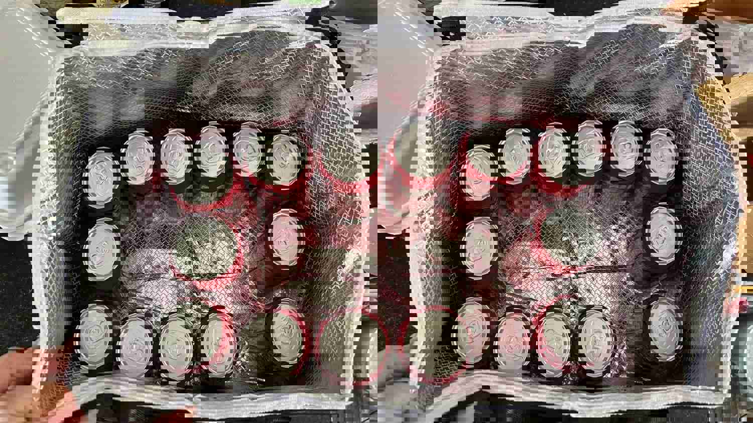 913147
