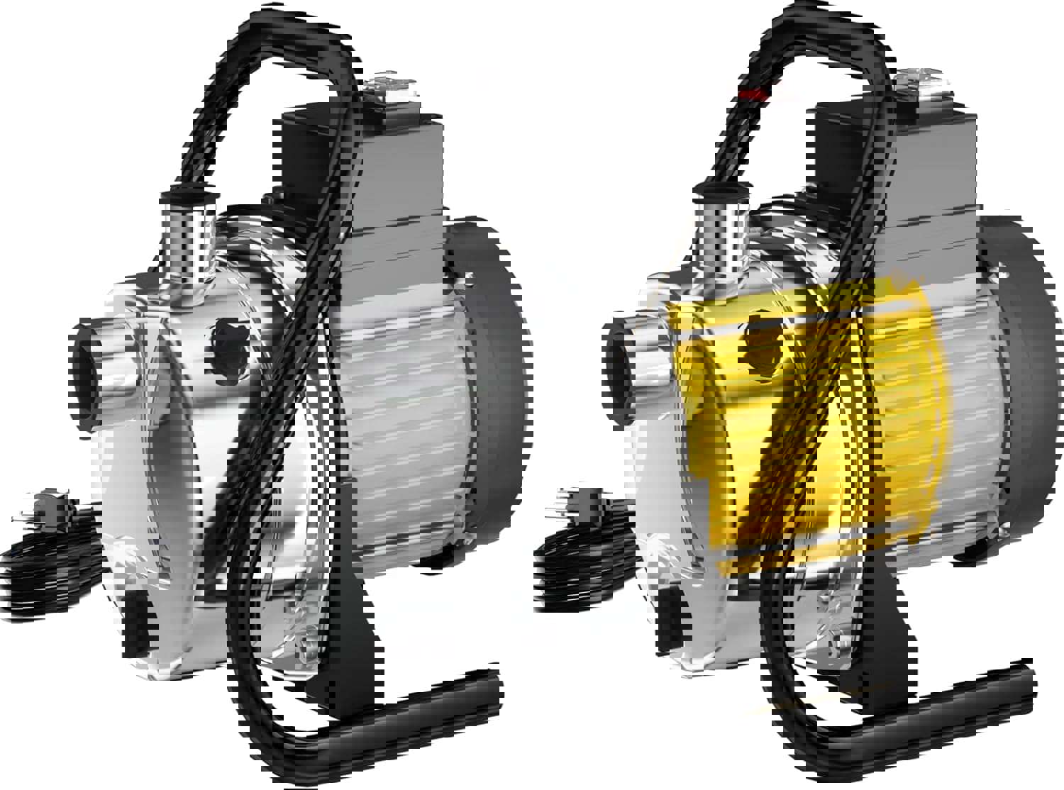 915578