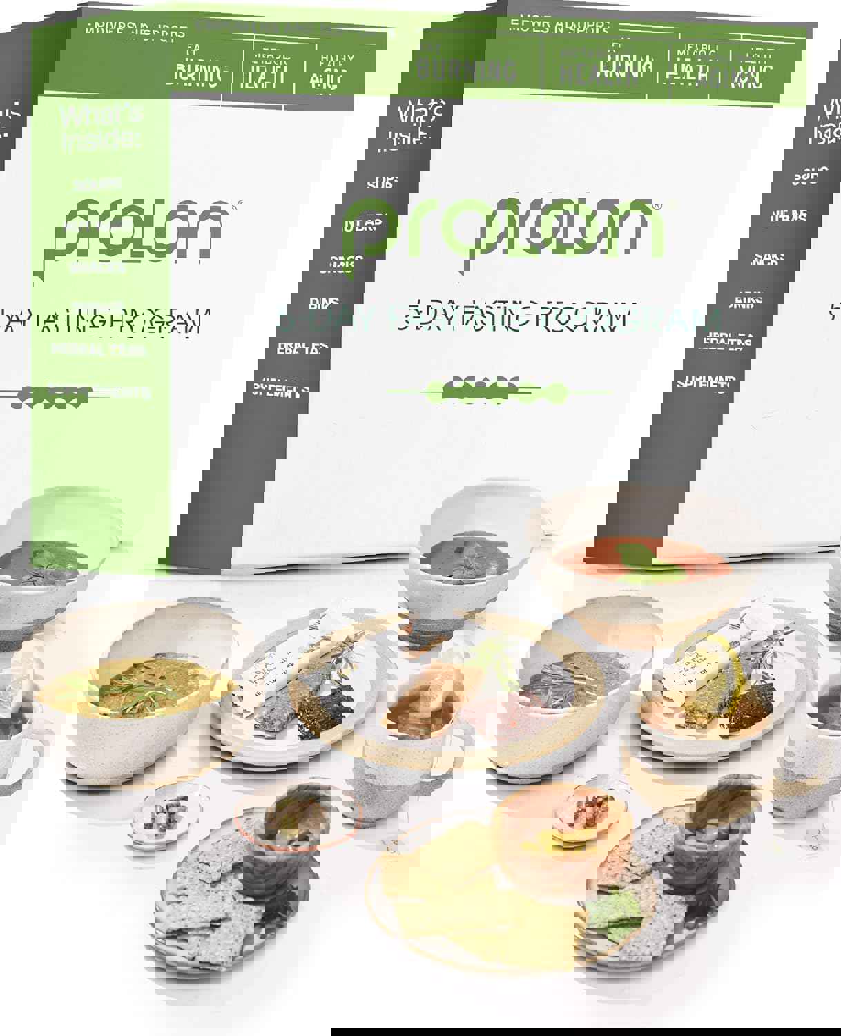 901867