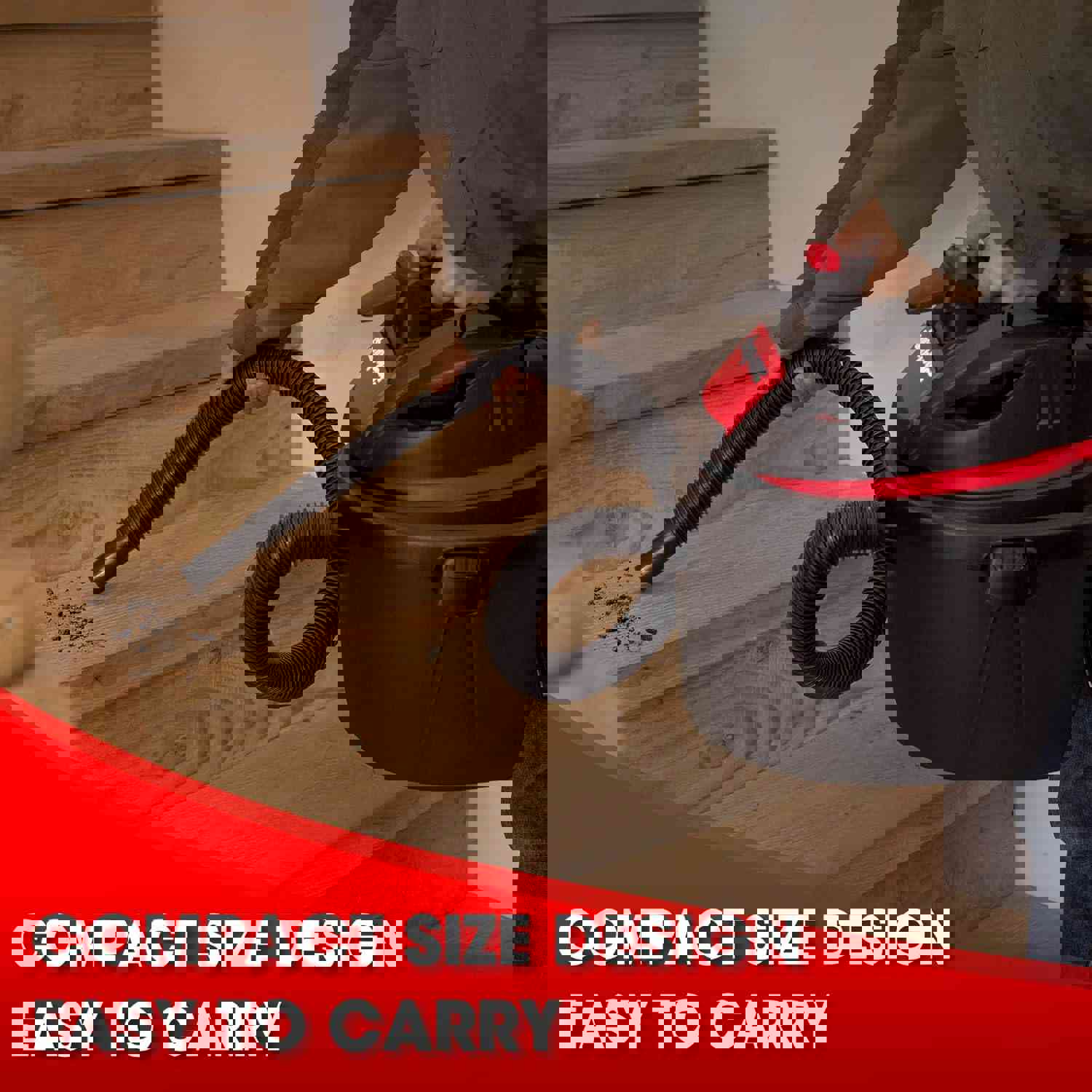 912180