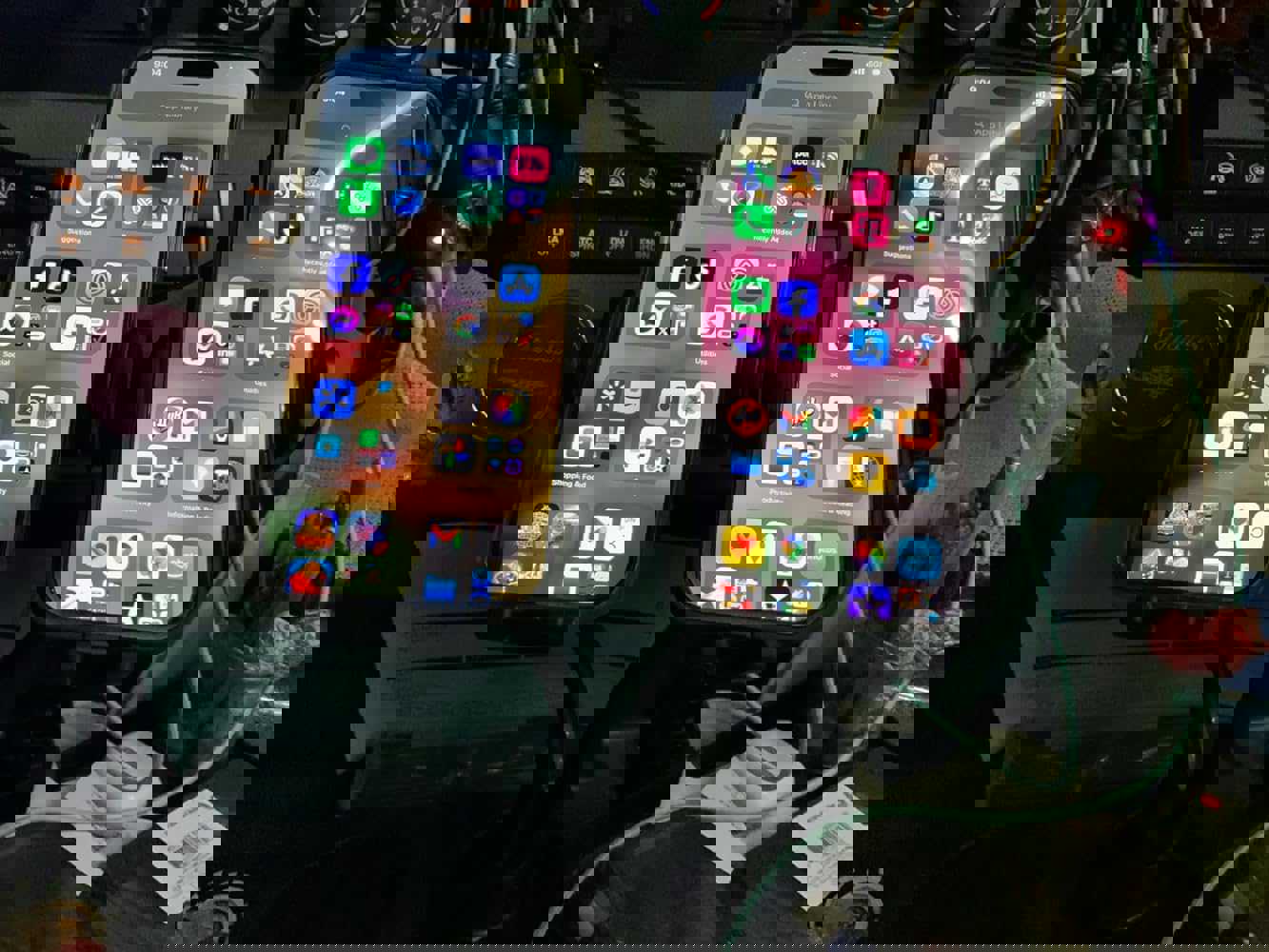 901952