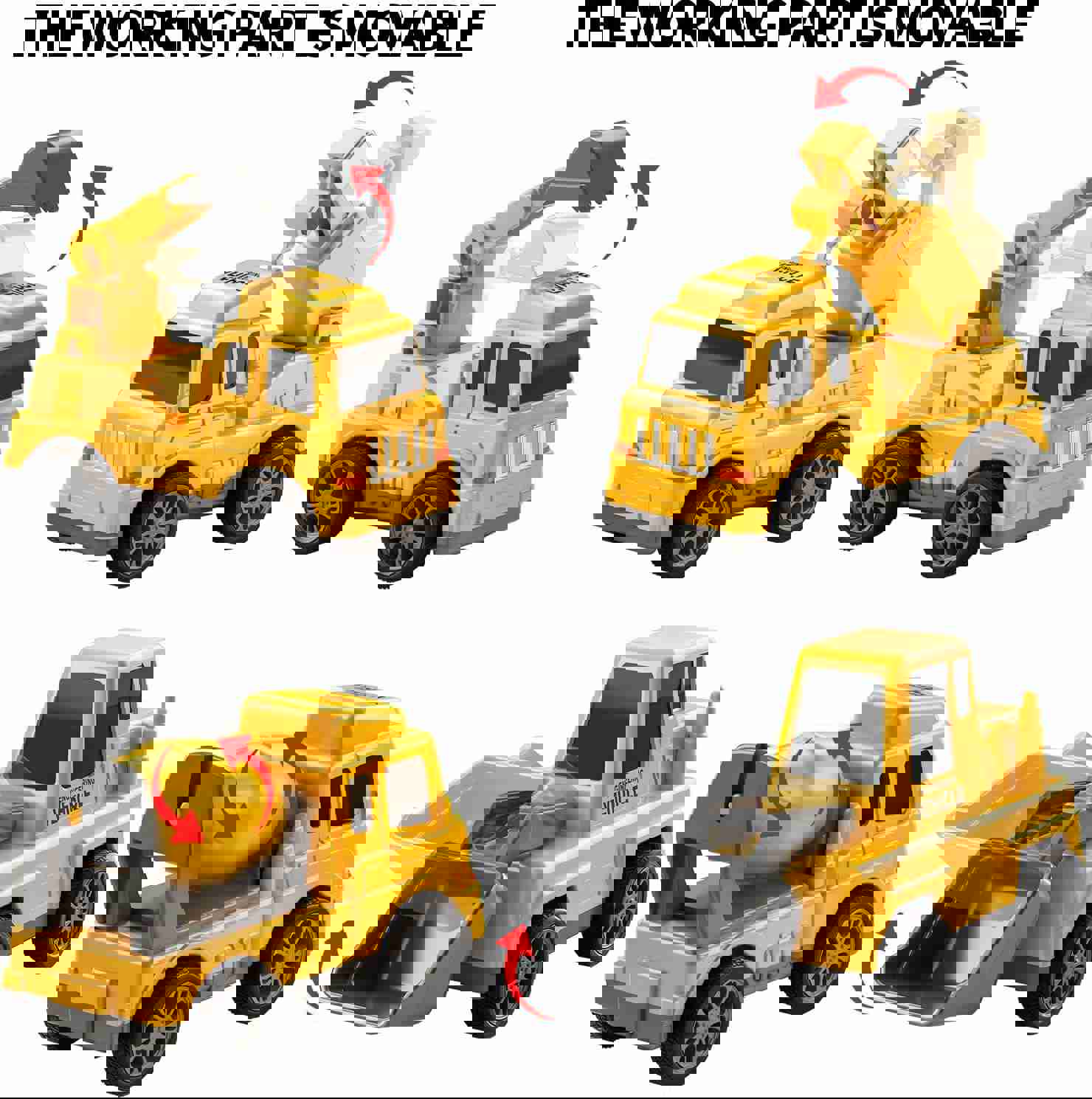 903811