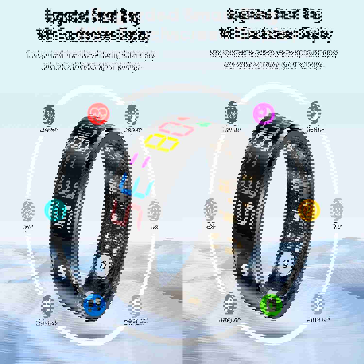 903964