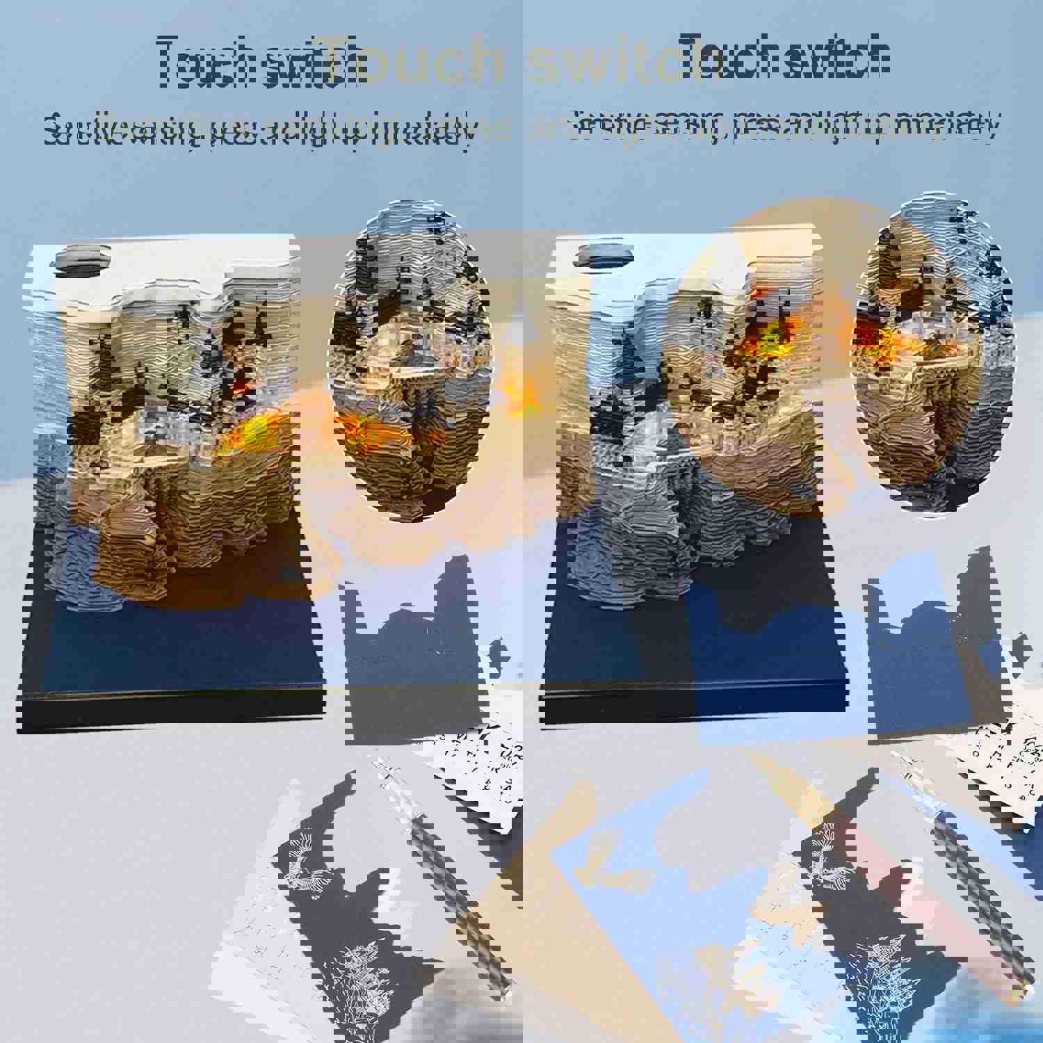 903987