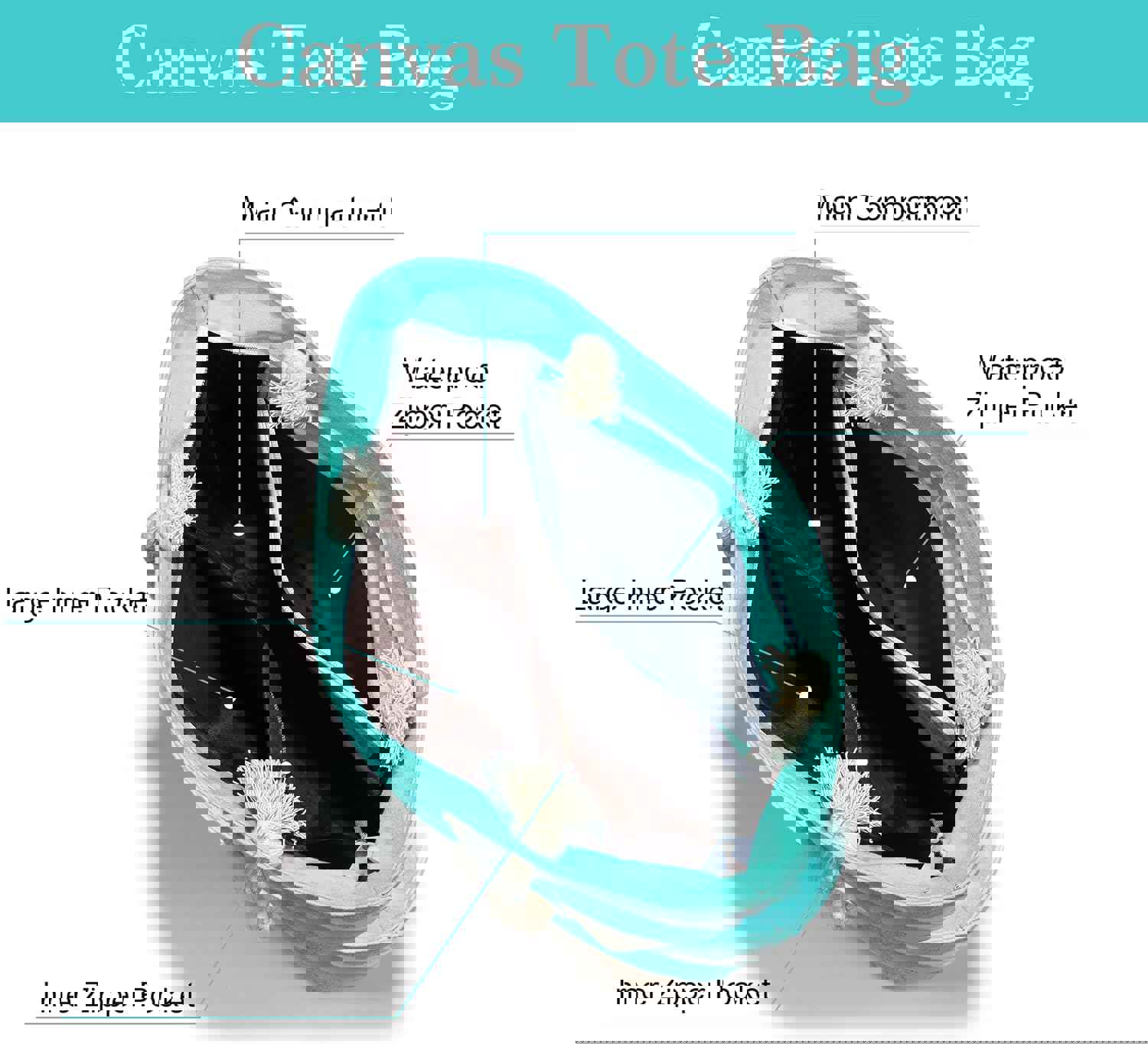 903779