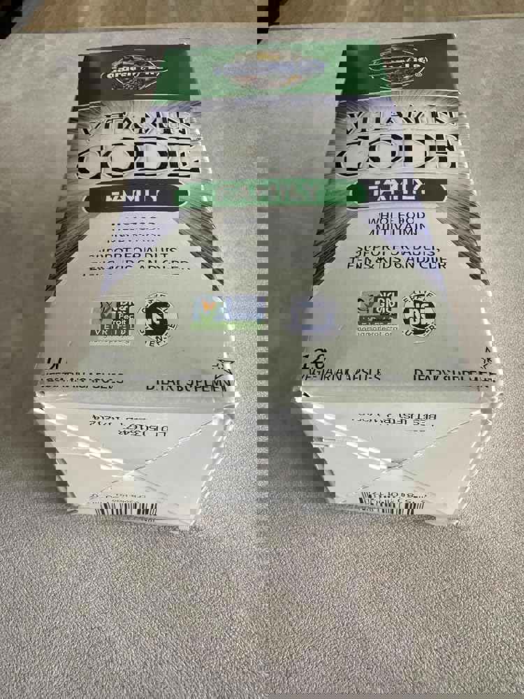 909631